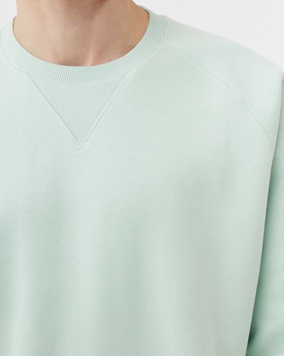 Chase Sweatshirt