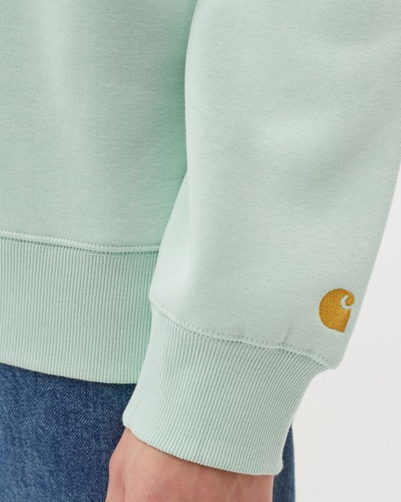 Chase Sweatshirt