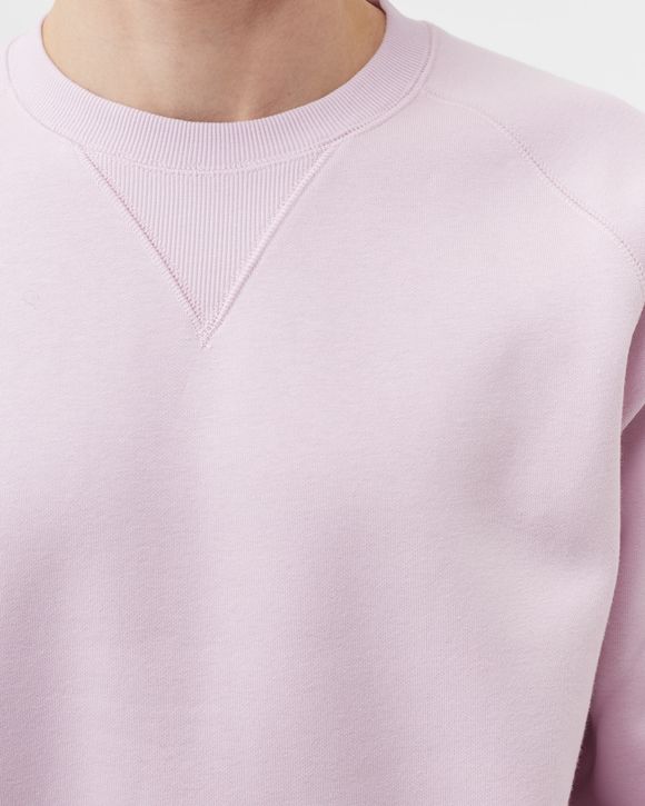 Chase Sweatshirt
