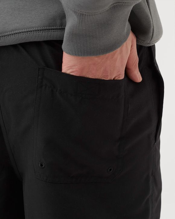 Chase Swim Trunks