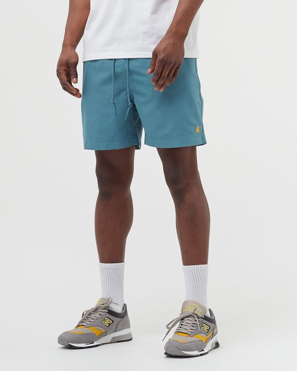 Chase Swim Trunks