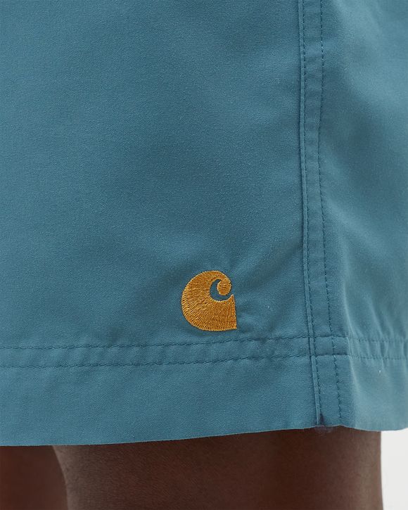 Chase Swim Trunks