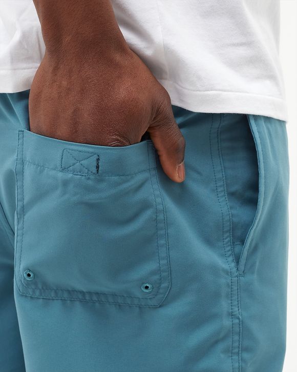 Chase Swim Trunks
