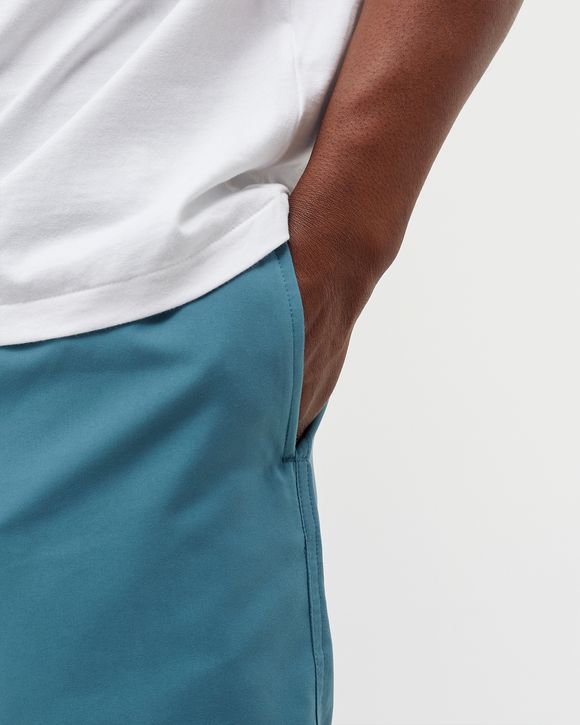 Chase Swim Trunks