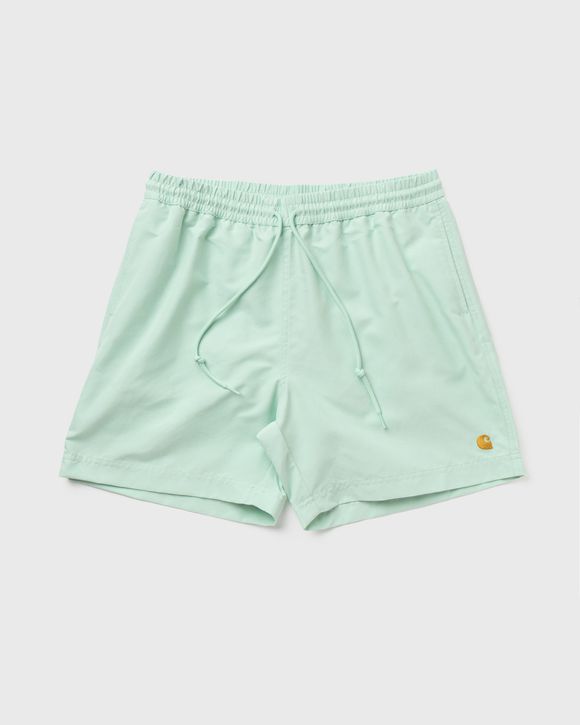 Chase Swim Trunks