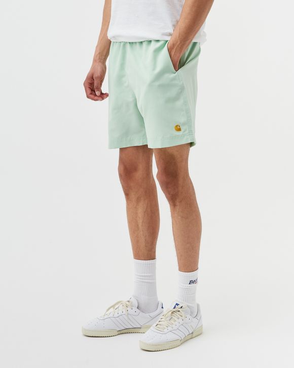 Chase Swim Trunks