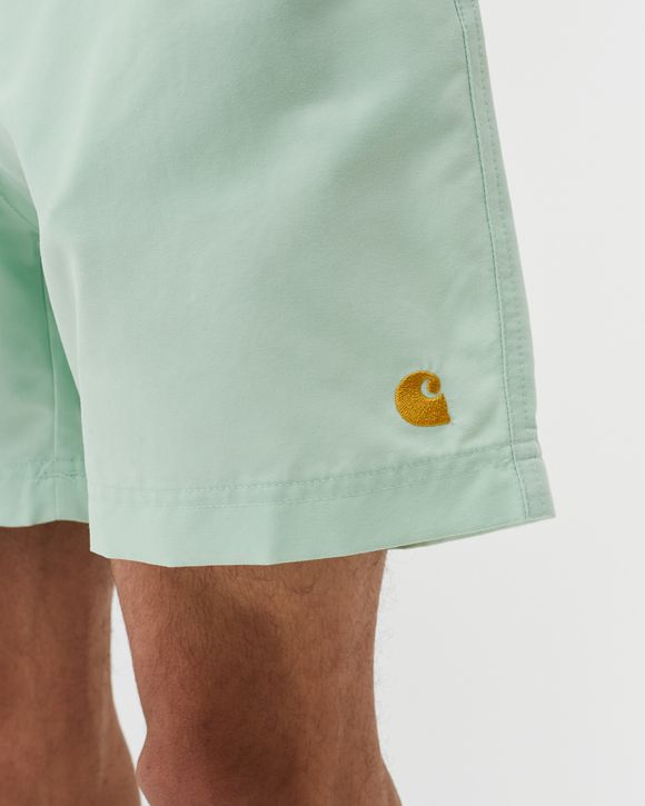 Chase Swim Trunks