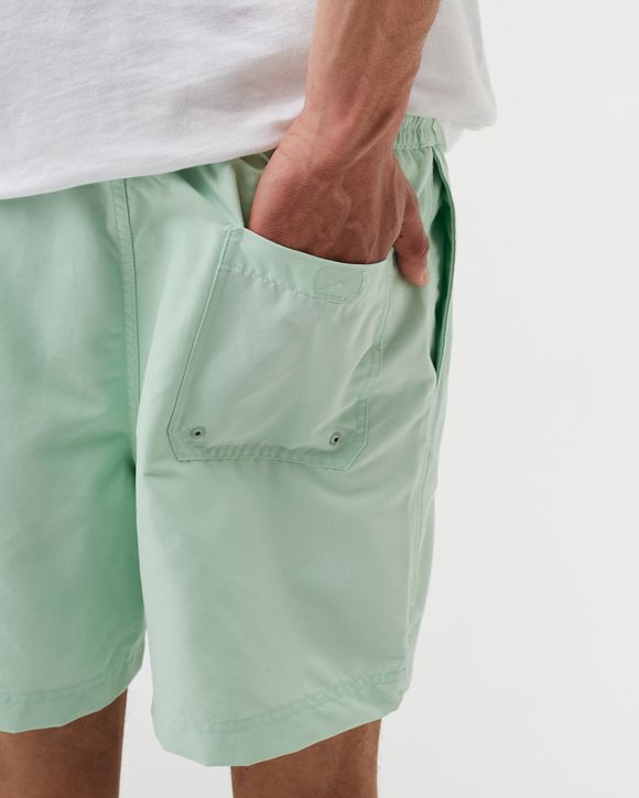 Chase Swim Trunks