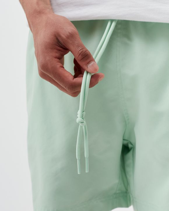 Chase Swim Trunks
