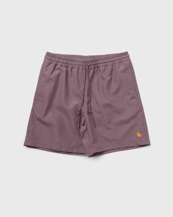 Chase Swim Trunks