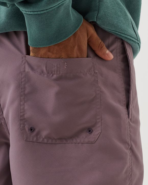 Chase Swim Trunks