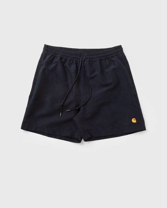 Chase Swim Trunks