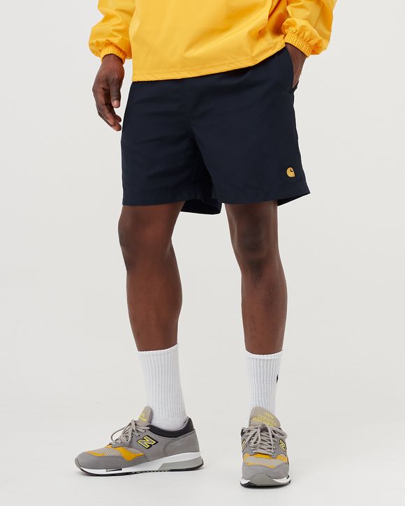 Chase Swim Trunks