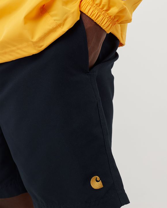 Chase Swim Trunks