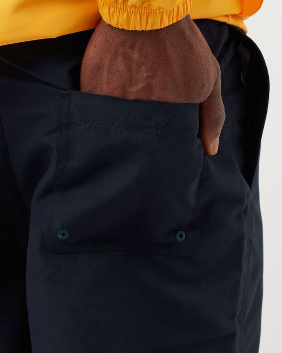Chase Swim Trunks