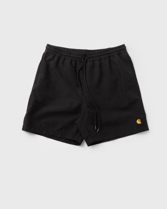 Chase Swim Trunks