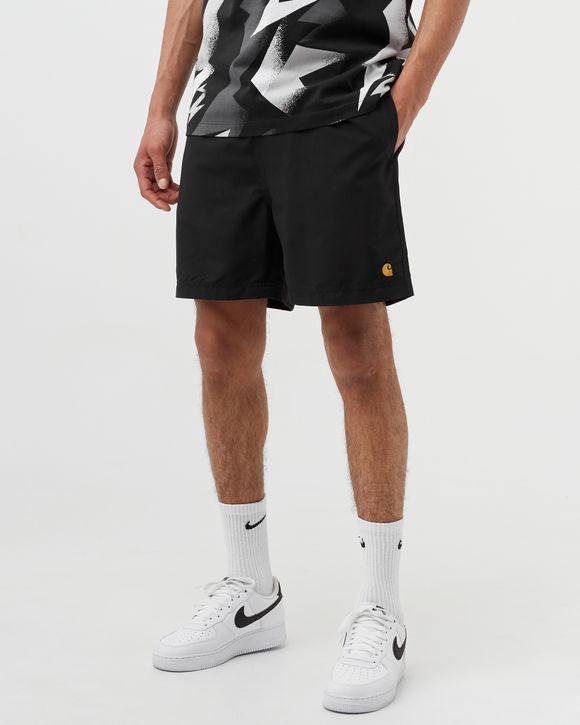 Chase Swim Trunks