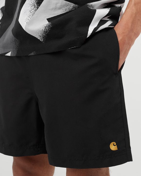 Chase Swim Trunks