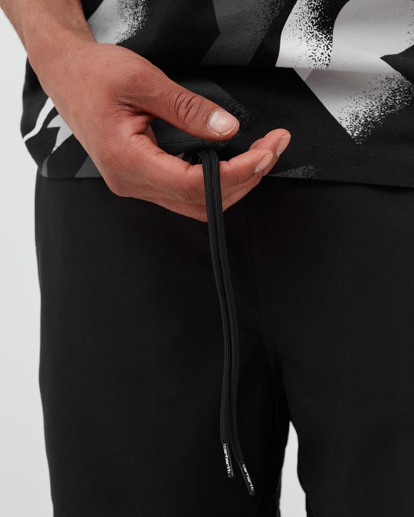 Chase Swim Trunks