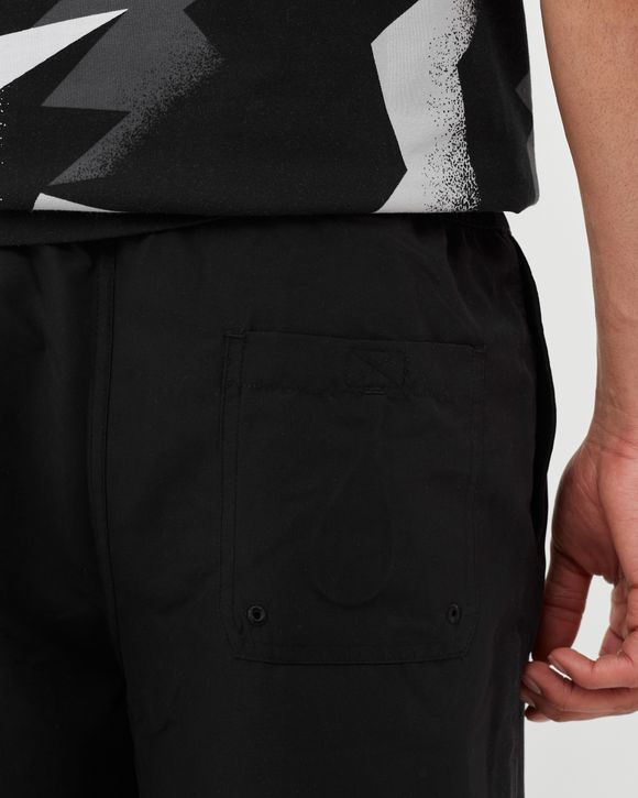 Chase Swim Trunks