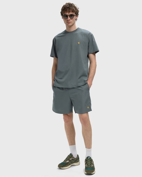 Chase Swim Trunks