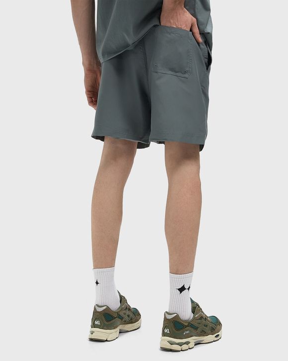 Chase Swim Trunks