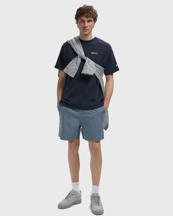 Chase Swim Trunks