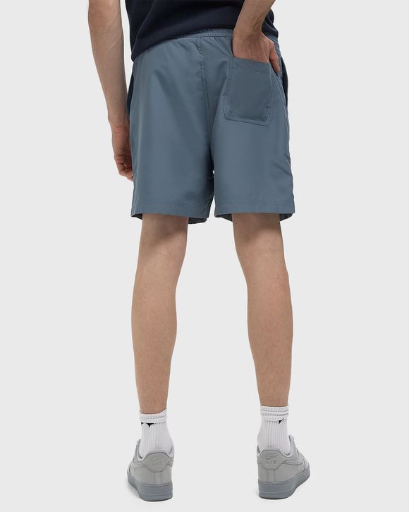 Chase Swim Trunks