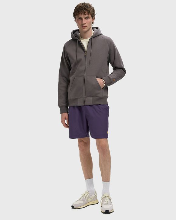 Chase Swim Trunks
