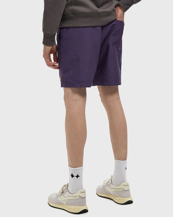 Chase Swim Trunks