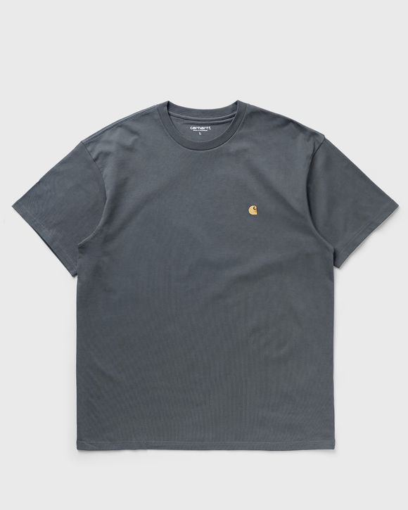 Chase T-Shirt