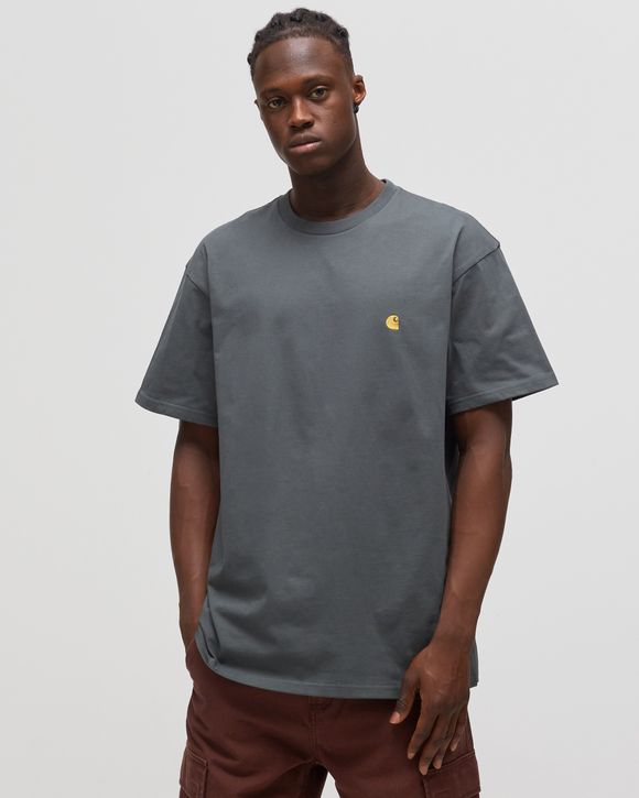 Chase T-Shirt