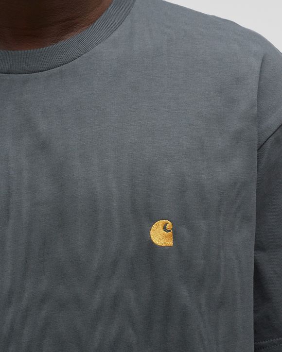 Chase T-Shirt