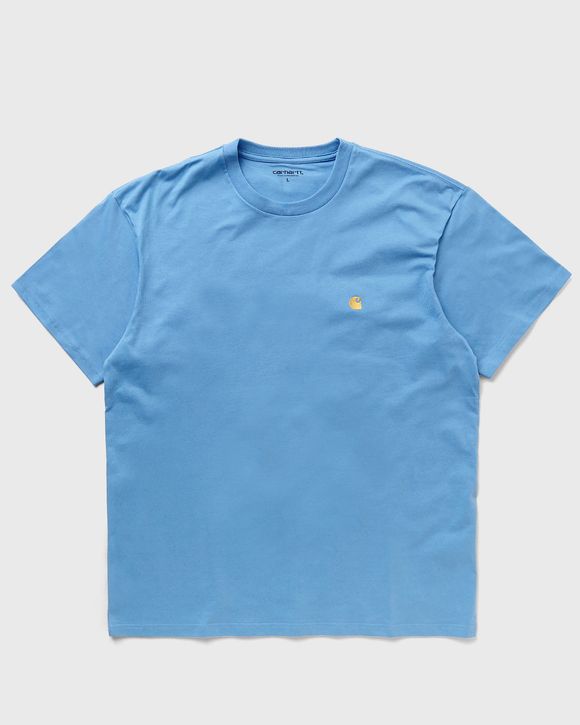 Chase T-Shirt