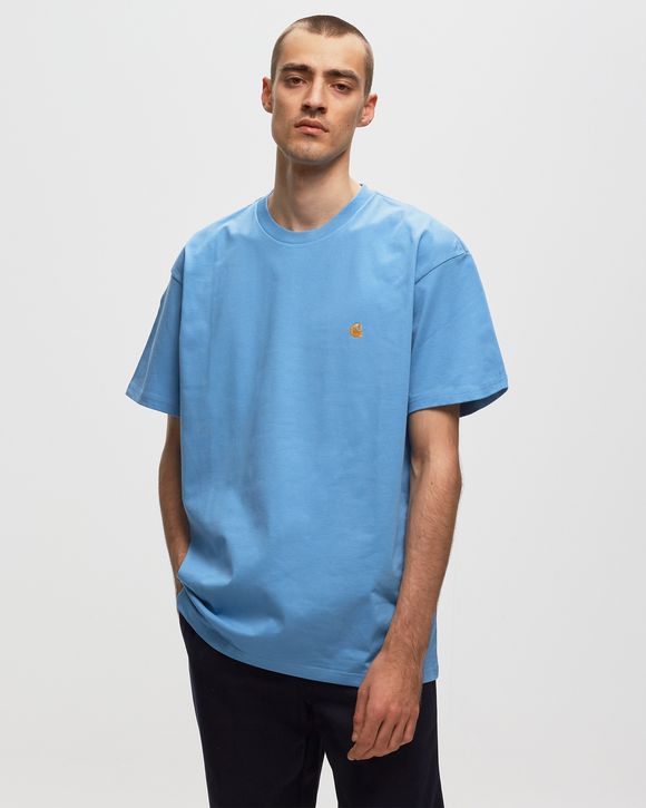 Chase T-Shirt