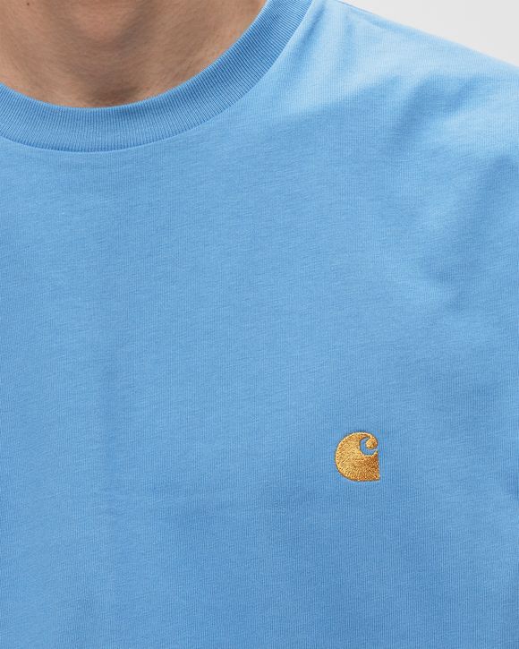 Chase T-Shirt