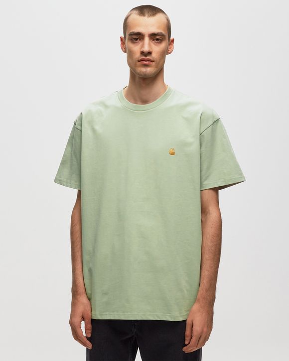 Chase T-Shirt