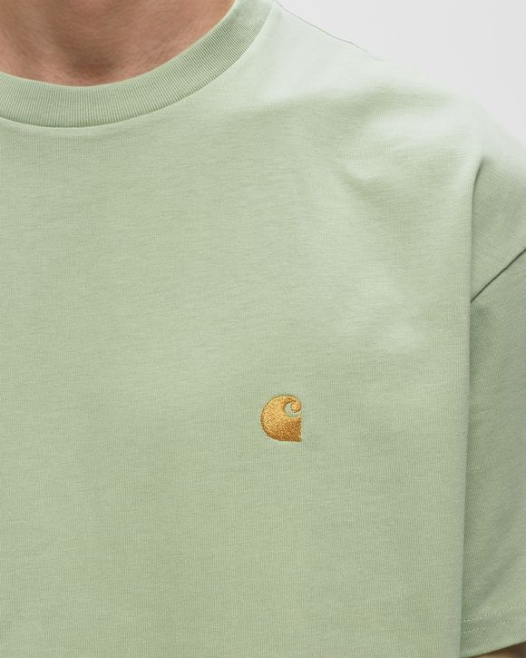 Chase T-Shirt