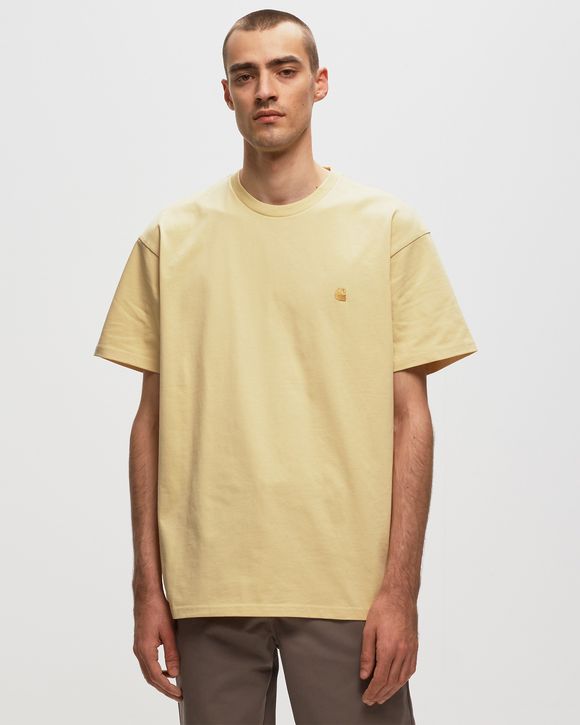 Chase T-Shirt