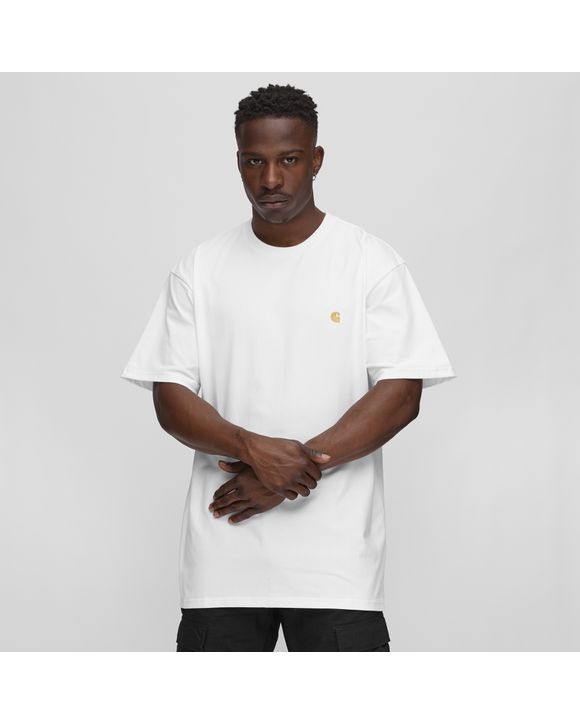 07062019-ryan-carharrtt-40s-lacoste1414