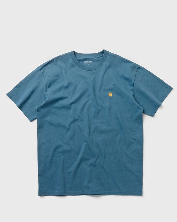 Chase TEE