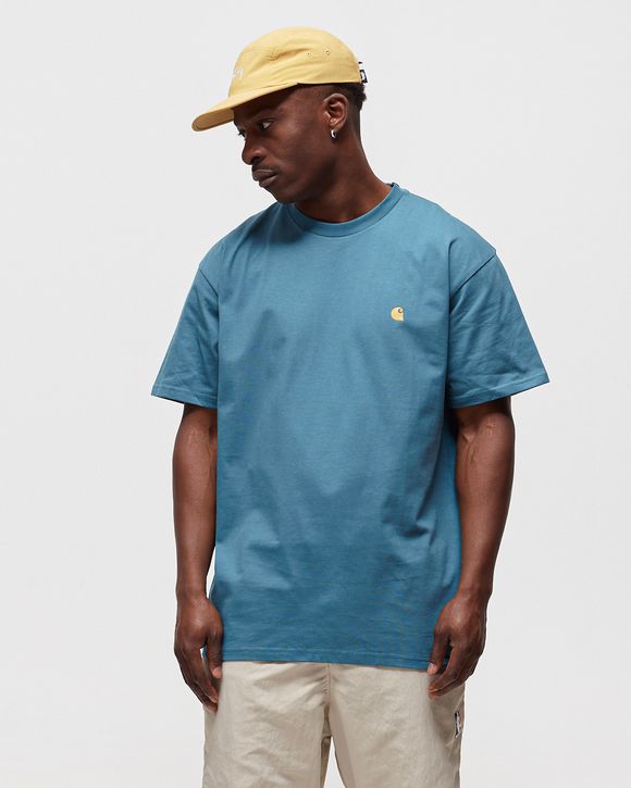 Chase TEE