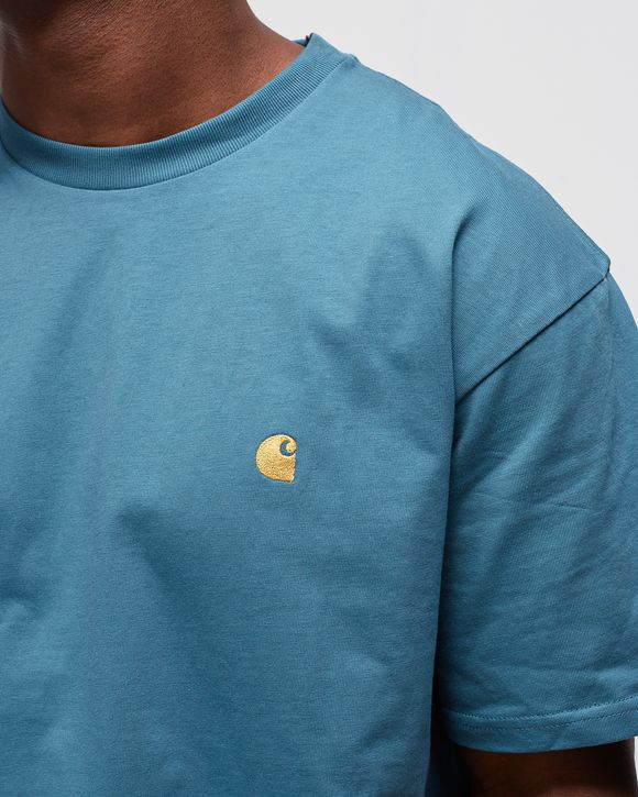 Chase TEE