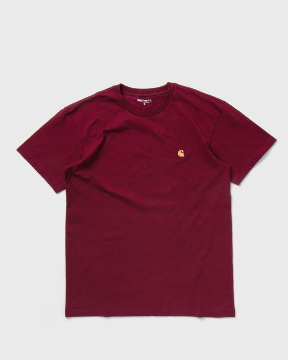 Chase TEE
