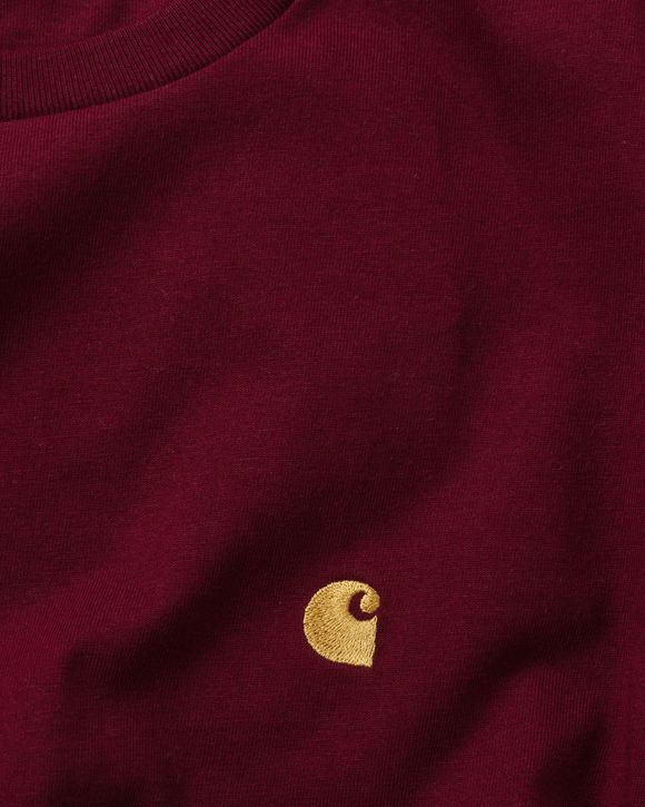 Chase TEE