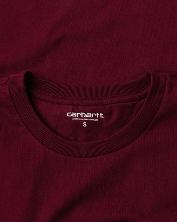 Chase TEE