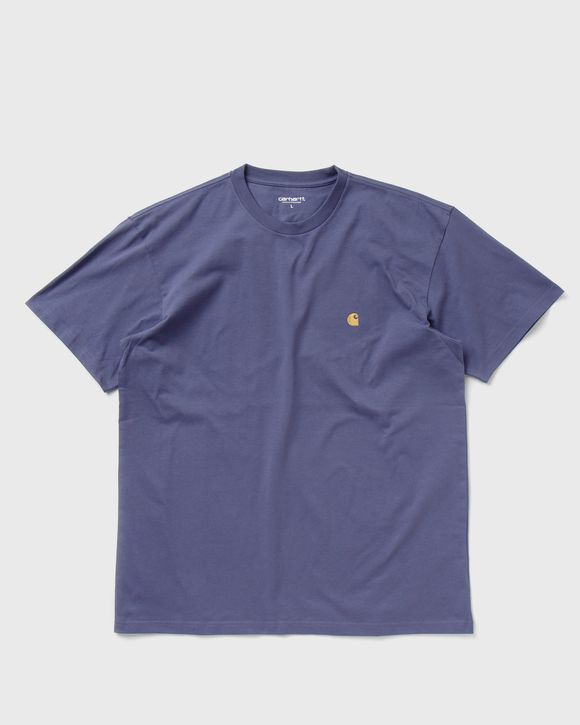 Chase TEE