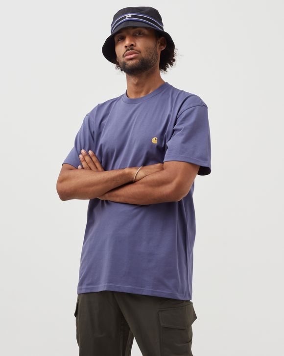 Chase TEE