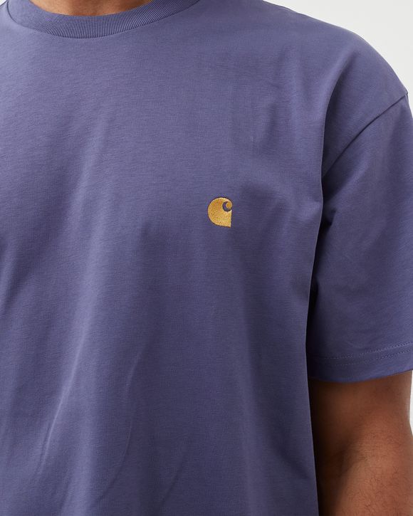 Chase TEE