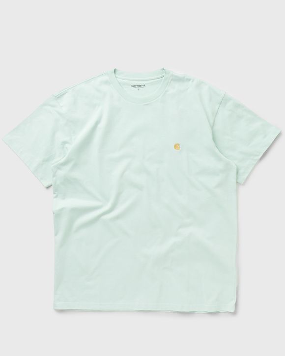 Chase Tee